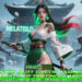 MELATISLOT Zona Slot Gacor Resmi dengan Peluang Besar Menang