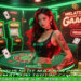 MELATISLOT Situs Terlengkap Dengan Promo Spesial Member
