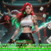 MELATISLOT Situs Slot Gacor Dengan RTP Terpercaya
