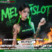 MELATISLOT Situs Gacor dan Slot Maxwin 100% Fair Play